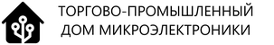 ПРОМЫШЛЕННЫЙ ДОМ МИКРОЭЛЕКТРОНИКИ